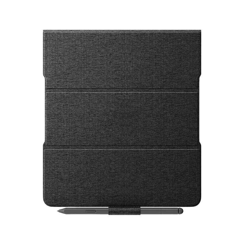 Premium Magnetic Smart Stand Case for Kindle Scribe 10.2
