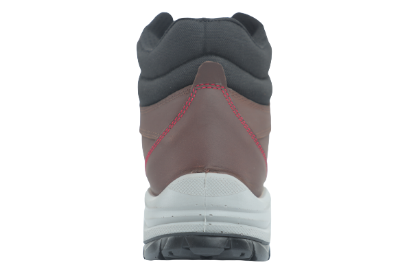 Mallard 02 - Premium Waterproof Outdoor Gear for Camping, Hiking & Travel | Durable Backpack for Adventure Enthusiasts