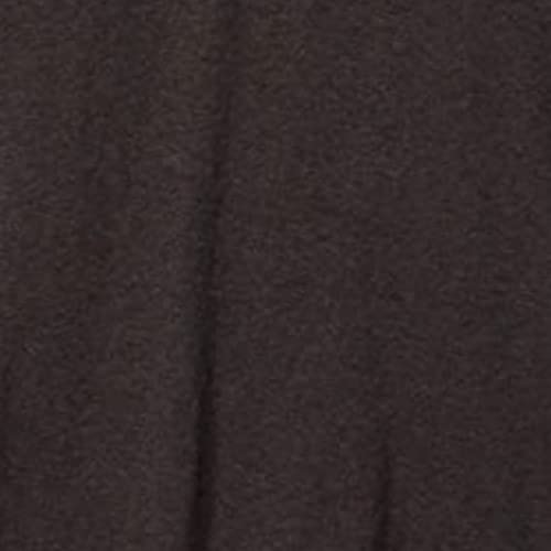 Charcoal Heather
