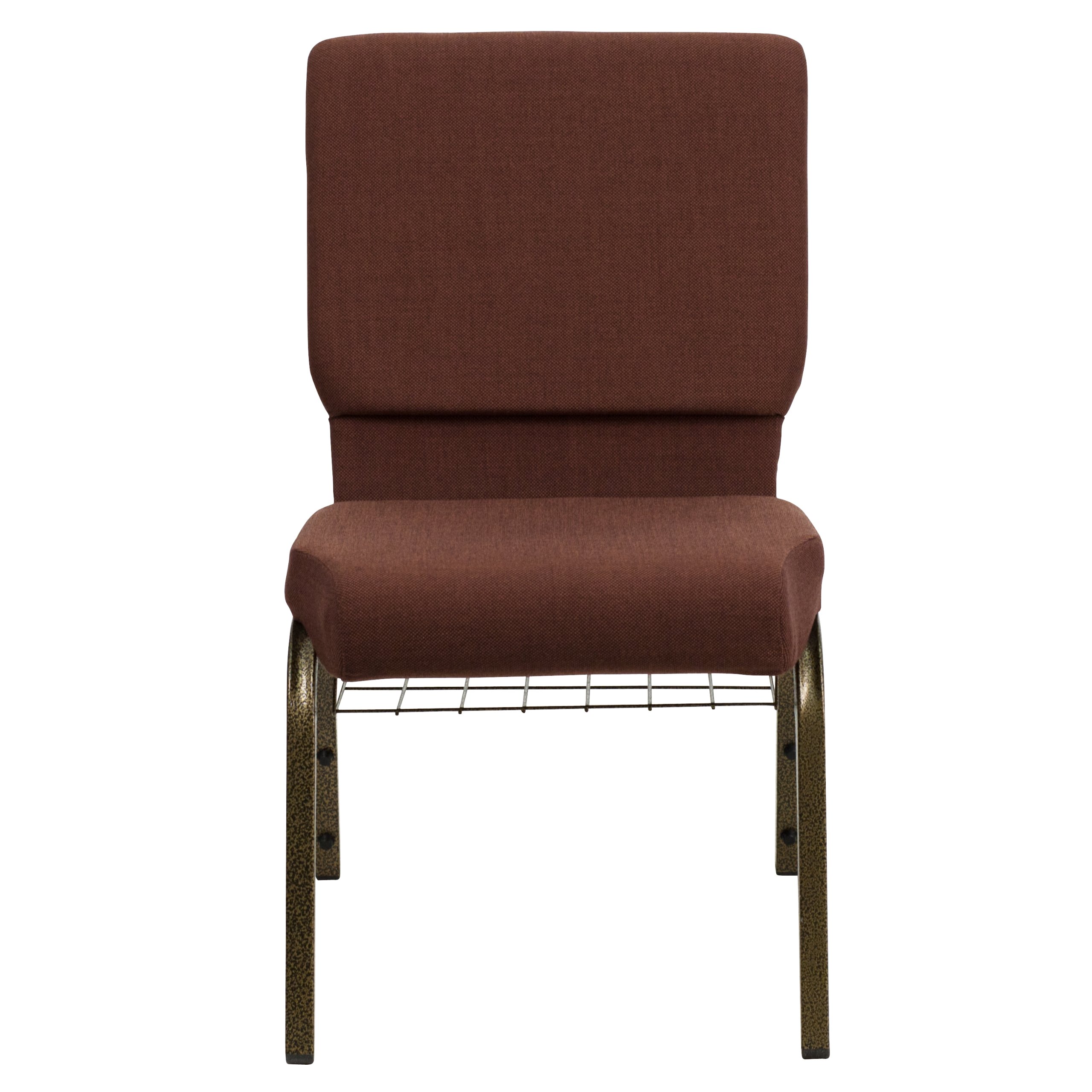 Flash Furniture HERCULES Series 18.5