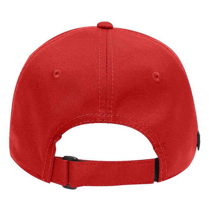 Cool Fit Packable Hilltop Packs Cap UPF 50+ Sun Hat for Men & Women - Lightweight Travel Hiking Outdoor Adventure