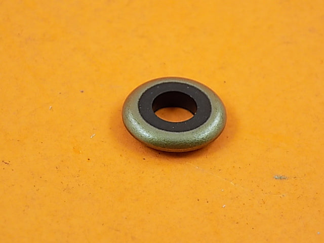 Generac 075253 Washer Seals (PWY) G075253 - Replacement Parts for Generac Pressure Washers - Perfect for Home and Commercial Cleaning Equipment Maintenance