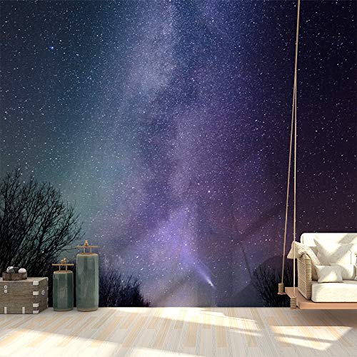 Starrysky-2003-n26