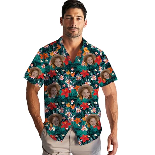 Aloha Shirt 6