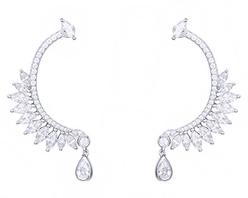 white-gold-plated-silver