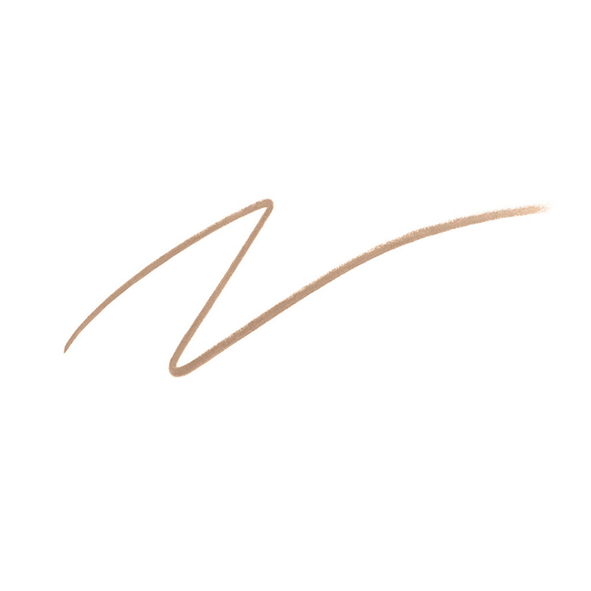 NARS Brow Perfector - Eyebrow Pencil for Perfectly Shaped & Defined Brows | Everyday Makeup & Special Occasions
