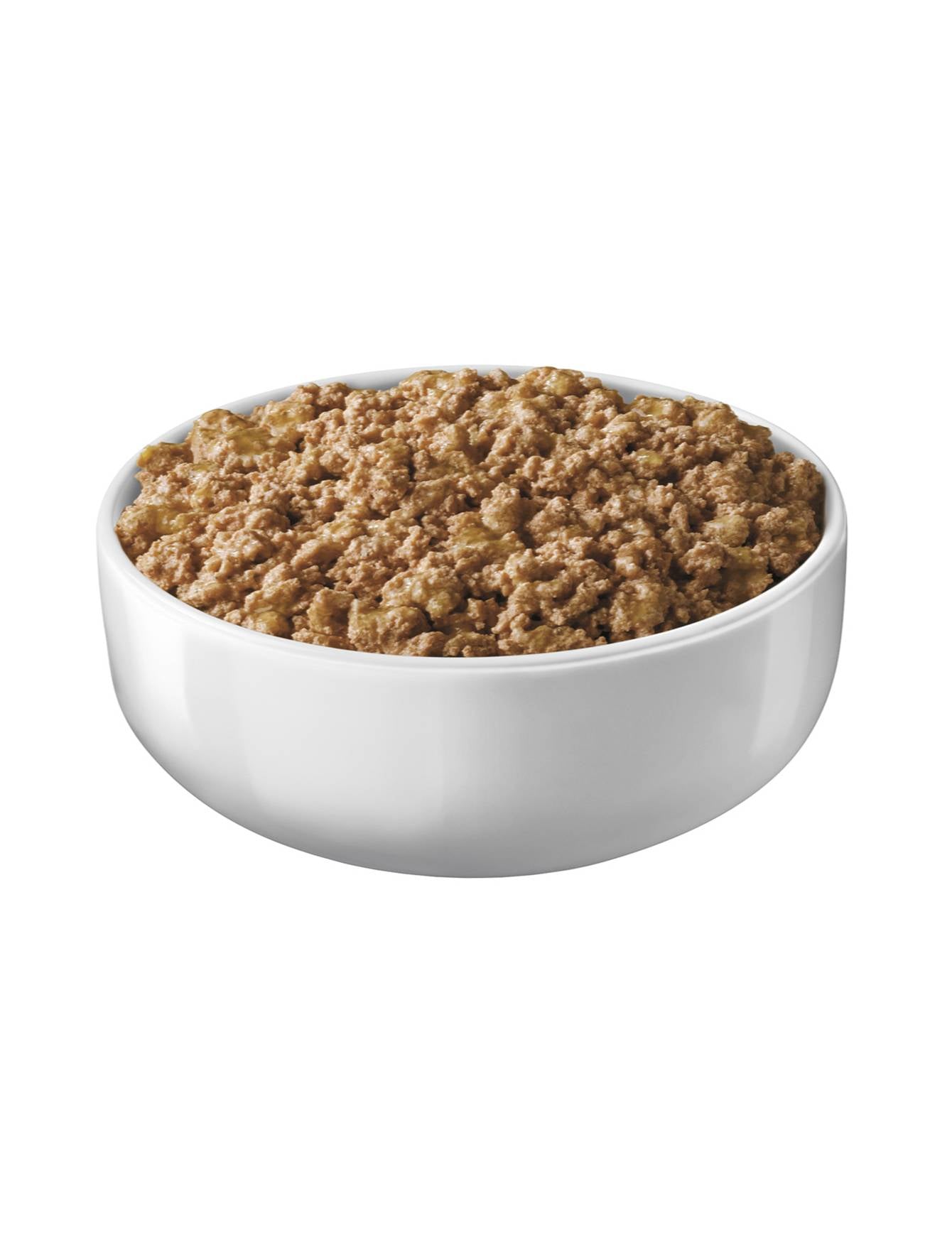 Friskies Turkey & Giblet Canned Cat Food 13oz - Wet Food for Adult Cats - Perfect for Mealtime, Travel & Emergency Pet Supplies