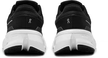 On Cloudrunner 2 Wide Women's Running Shoes - Lightweight Cushioned Trail & Road Running Sneakers for Women - Perfect for Jogging, Gym Workouts & Outdoor Activities