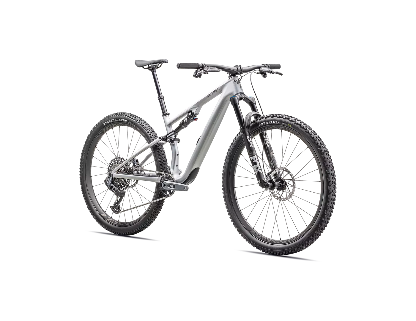Epic 8 Evo Expert 2025 - Premium Performance Skateboard for Street & Park Riding | Perfect for Tricks, Commuting & Skatepark Sessions