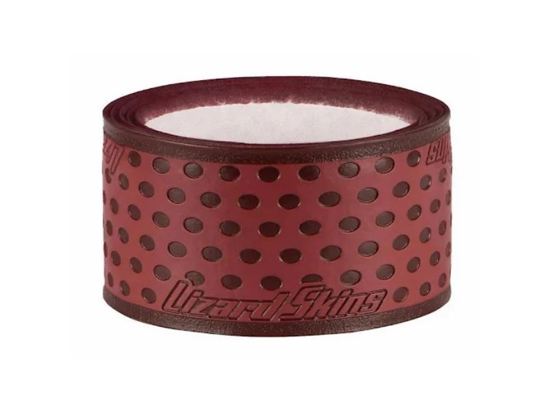 Lizard Skins Bat Grip Tape - High-Performance Baseball Bat Handle Wrap for Enhanced Control & Comfort - Perfect for Baseball, Softball, and Training Practice