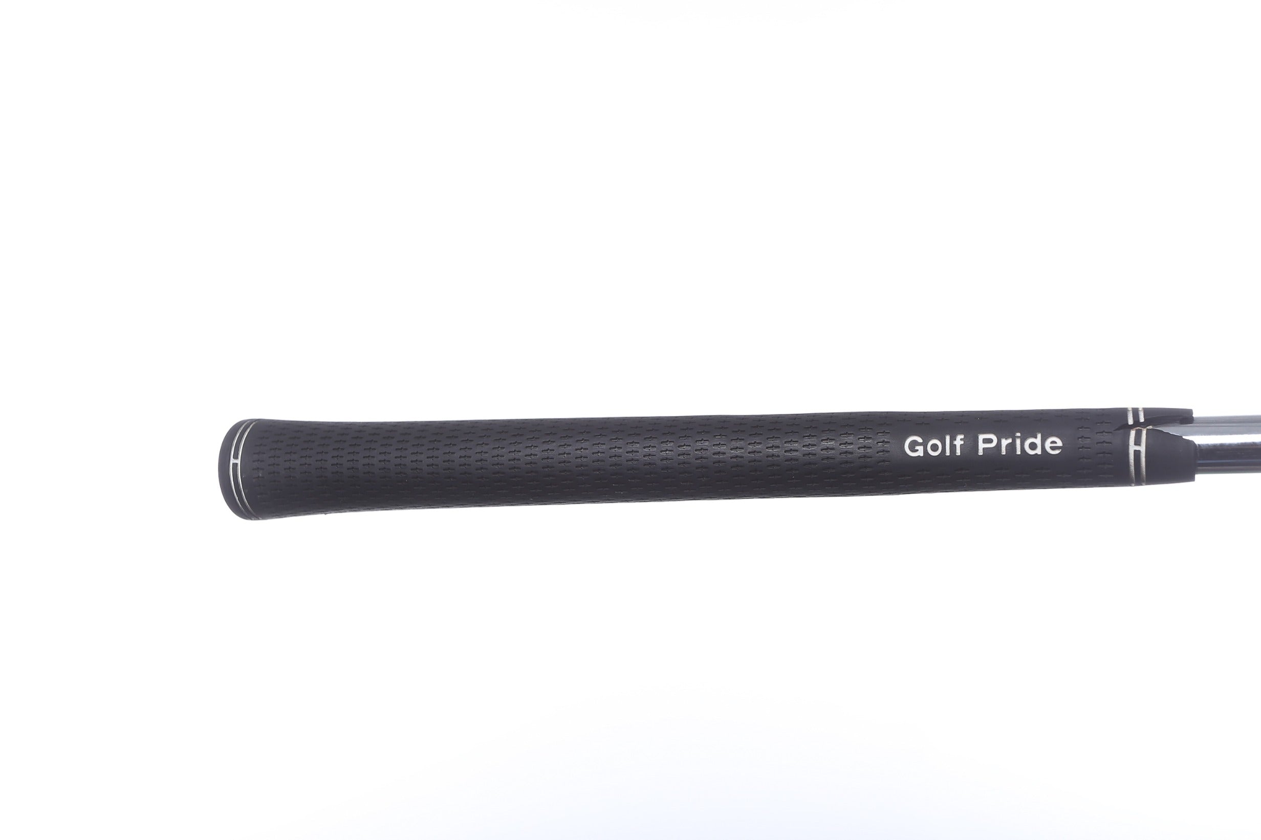 Callaway JAWS Forged Chrome Lob Wedge 60° Golf Club - Right Handed, Extra Stiff Flex | Used Premium Wedge for Short Game & Bunker Shots - Perfect for Golfers Seeking Precision Around the Greens