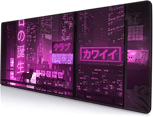 04 Anime Street