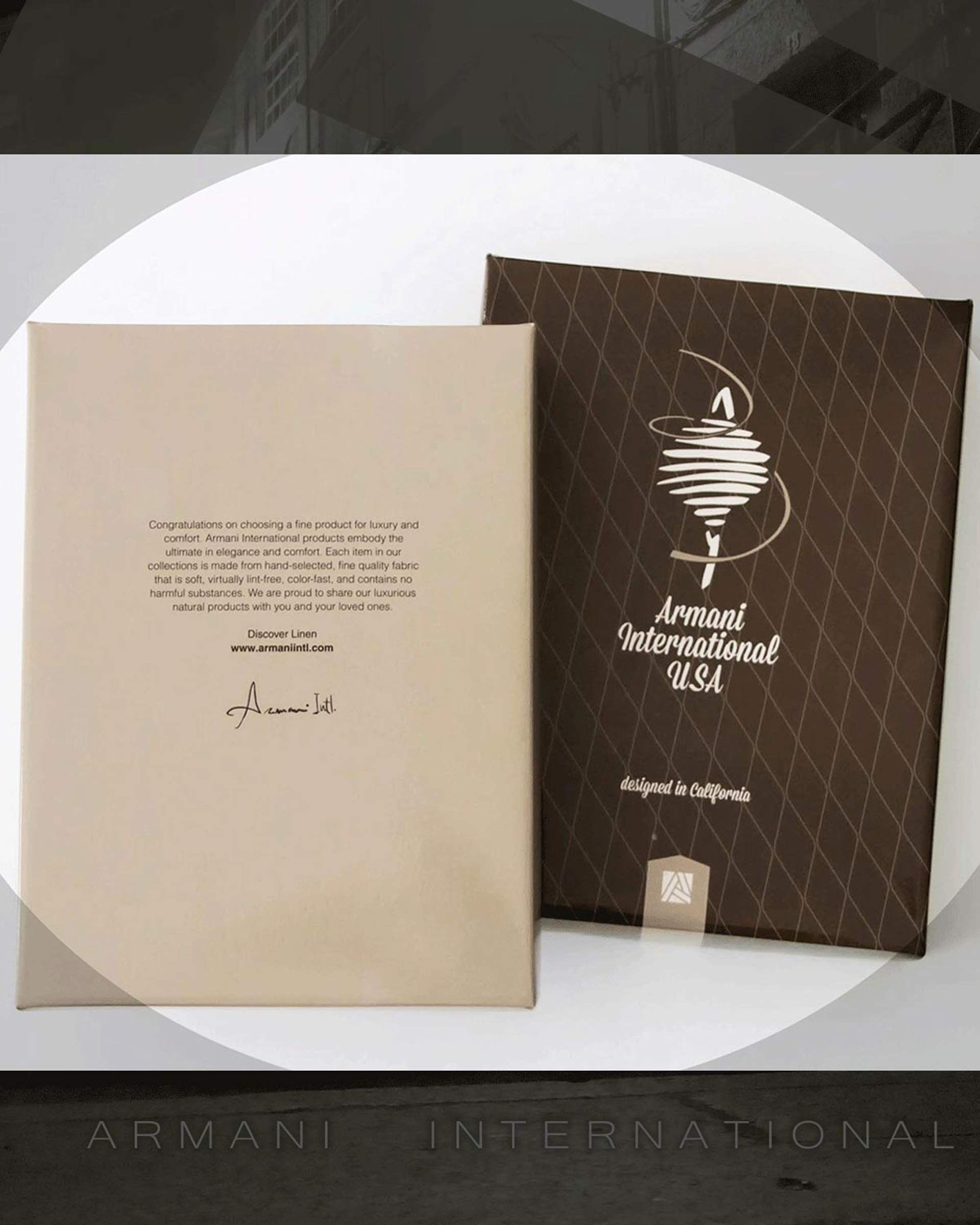 Premium Men's Luxury Pajama Set - Soft Chocolate Striped Sleepwear, European Crafted for Ultimate Comfort | Perfect for Relaxing at Home, Gifts & Holiday Lounging