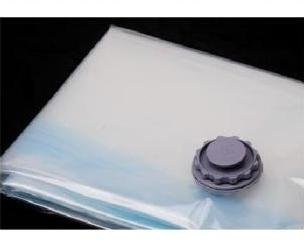 9 Pack Large Vacuum Seal Storage Bags - Space Saver for Clothes, Blankets & Seasonal Items | Heavy Duty Reusable Compression Bags for Travel, Moving & Home Organization