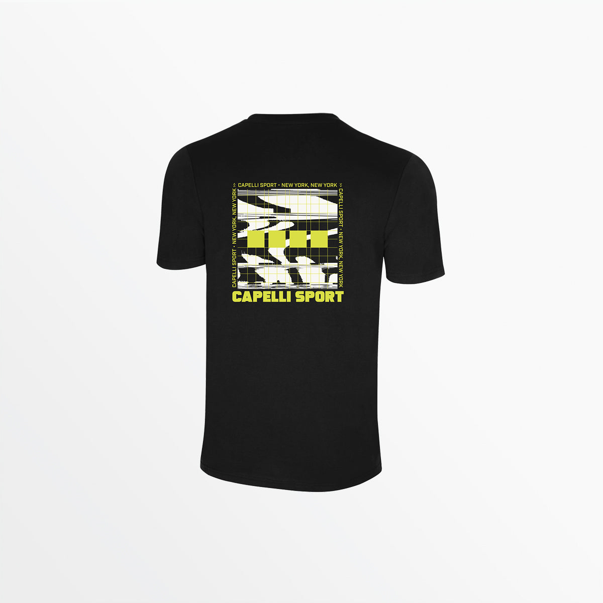 Youth Disruptor Tee - Trendy Graphic T-Shirt for Teens & Young Adults | Perfect for Casual Wear, Street Style & Everyday Outfits