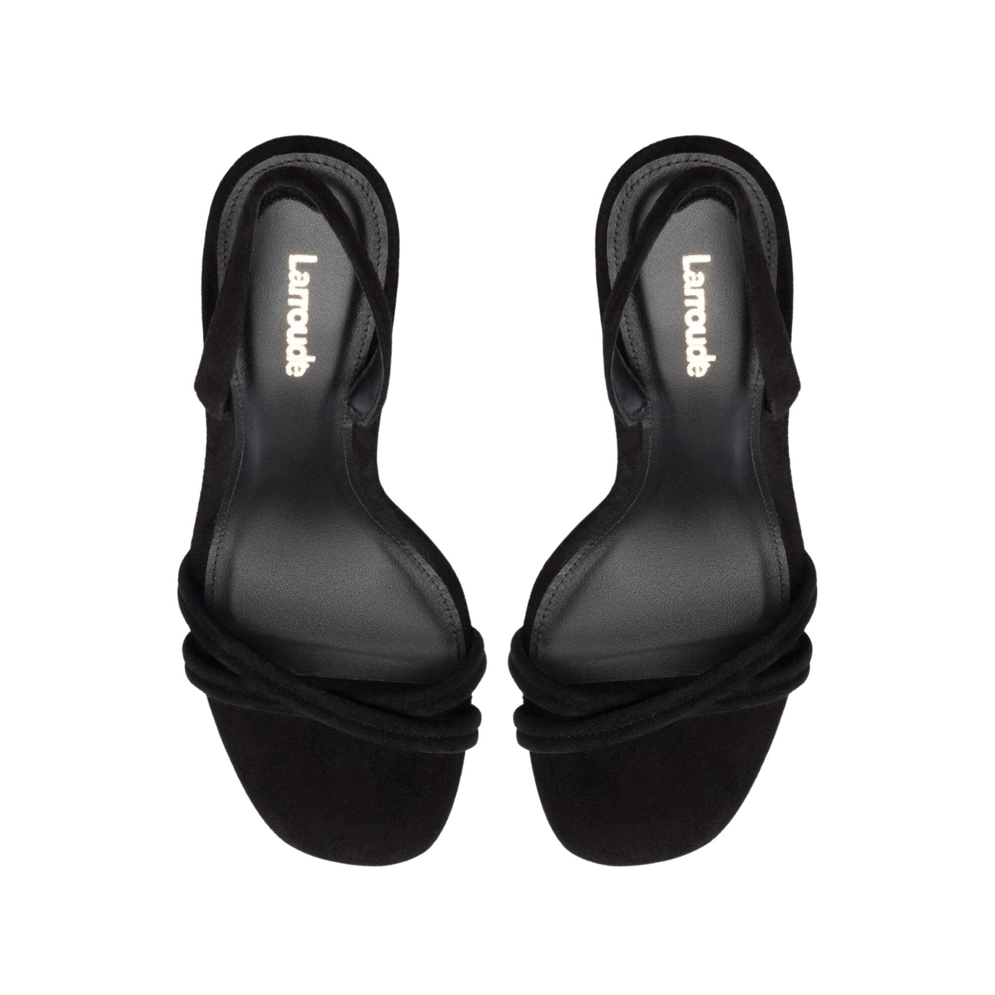 Annie Sandal - Women's Comfortable Casual Slip-On Sandals for Walking, Beach & Summer Outfits