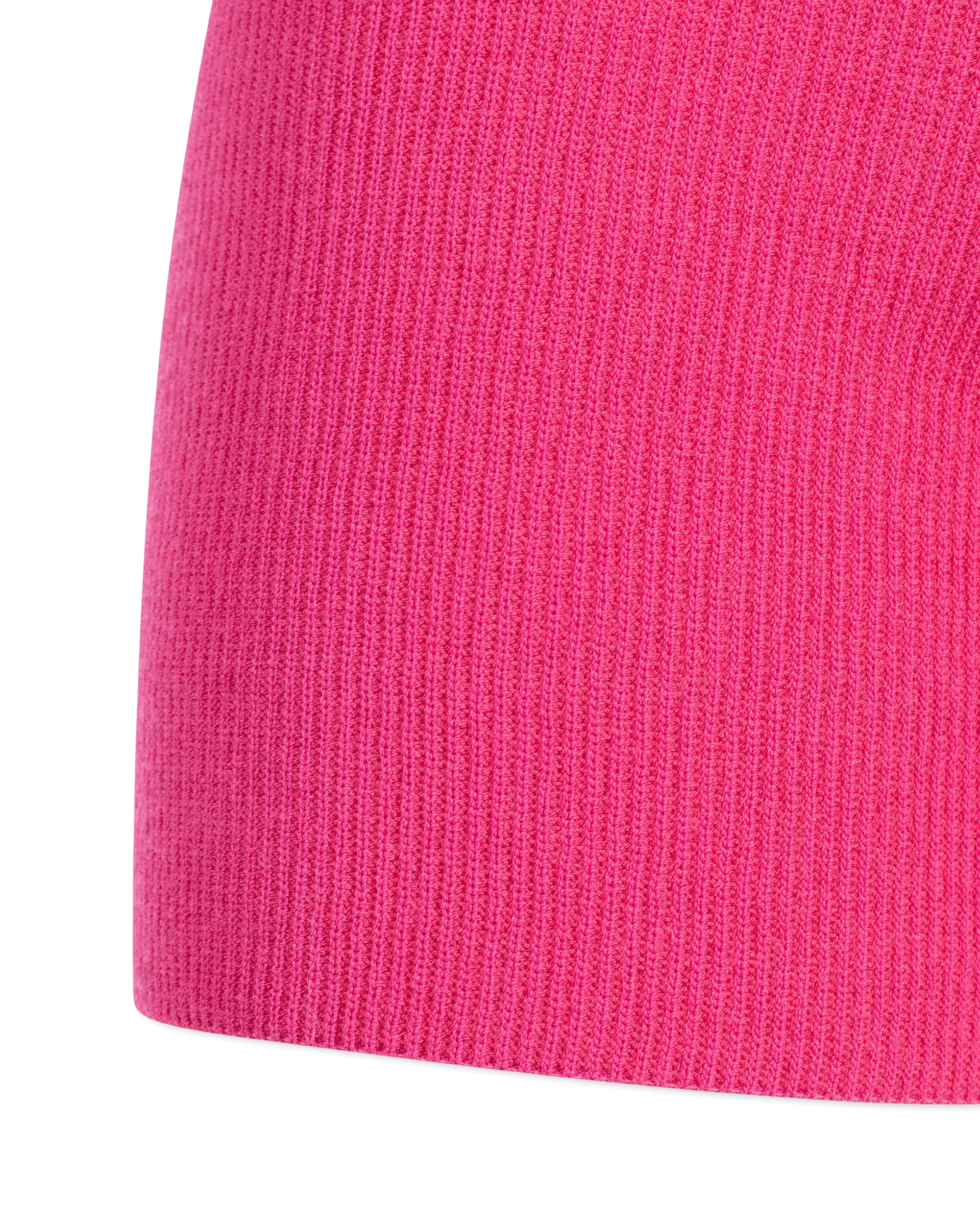 Arancia High Waisted Knit Biker Shorts for Women - Stretchy Comfortable Workout & Lounge Shorts - Perfect for Yoga, Running, and Casual Wear