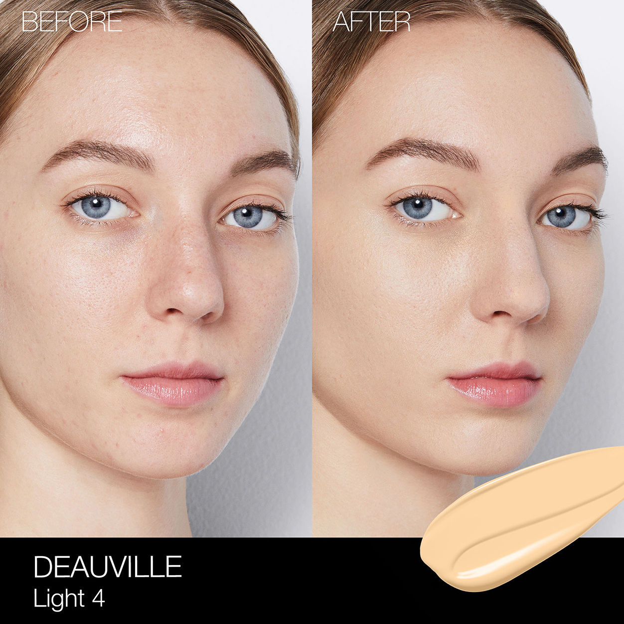 Best Light Reflecting Foundation - Flawless Glow & Natural Coverage - Perfect for Daily Wear & Special Occasions