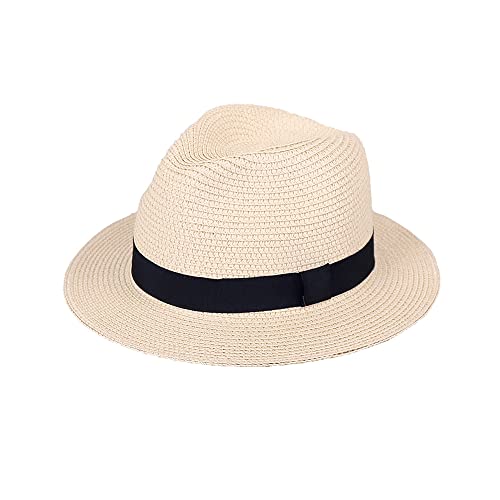 P-beige