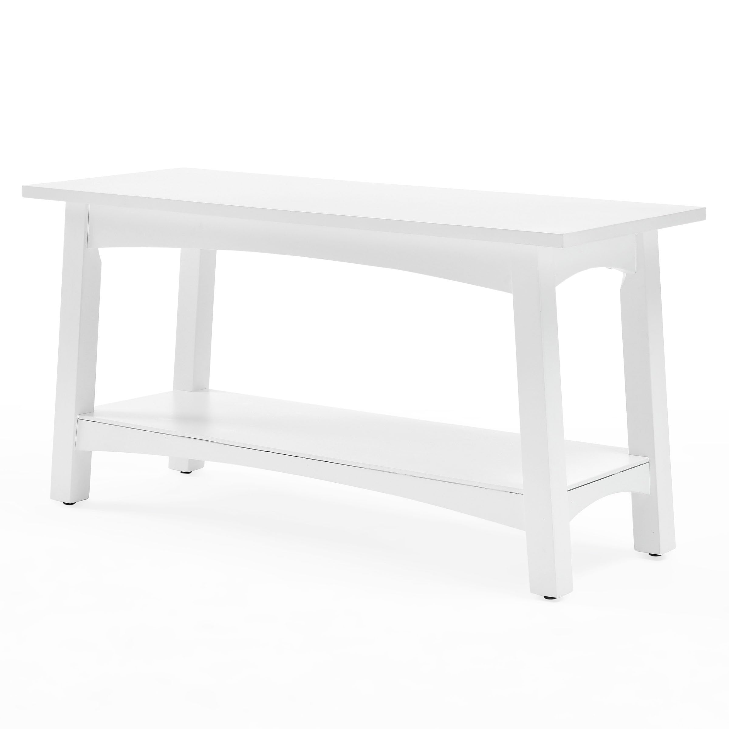 Alaterre Furniture Craftsbury 36