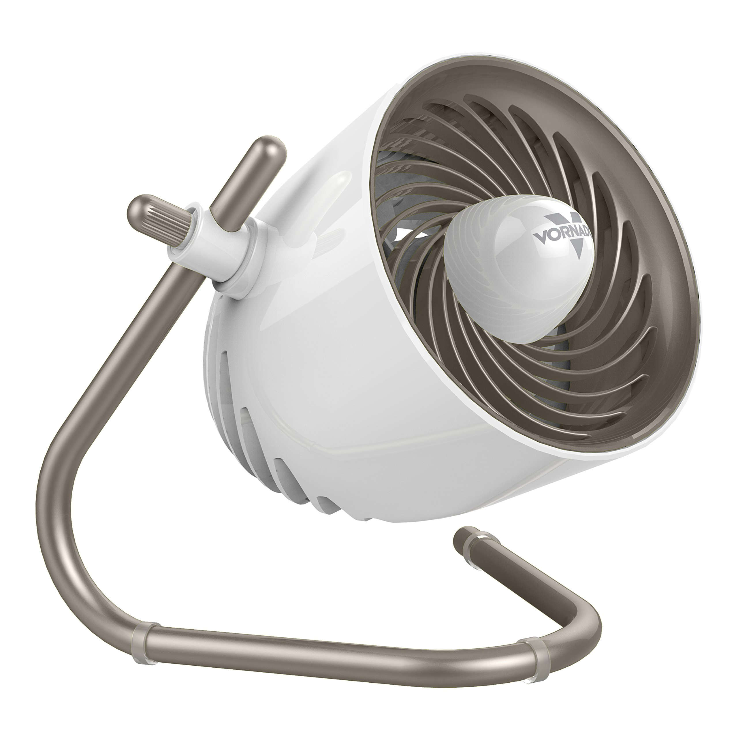 Vornado Pivot Personal Air Circulator Fan - 8