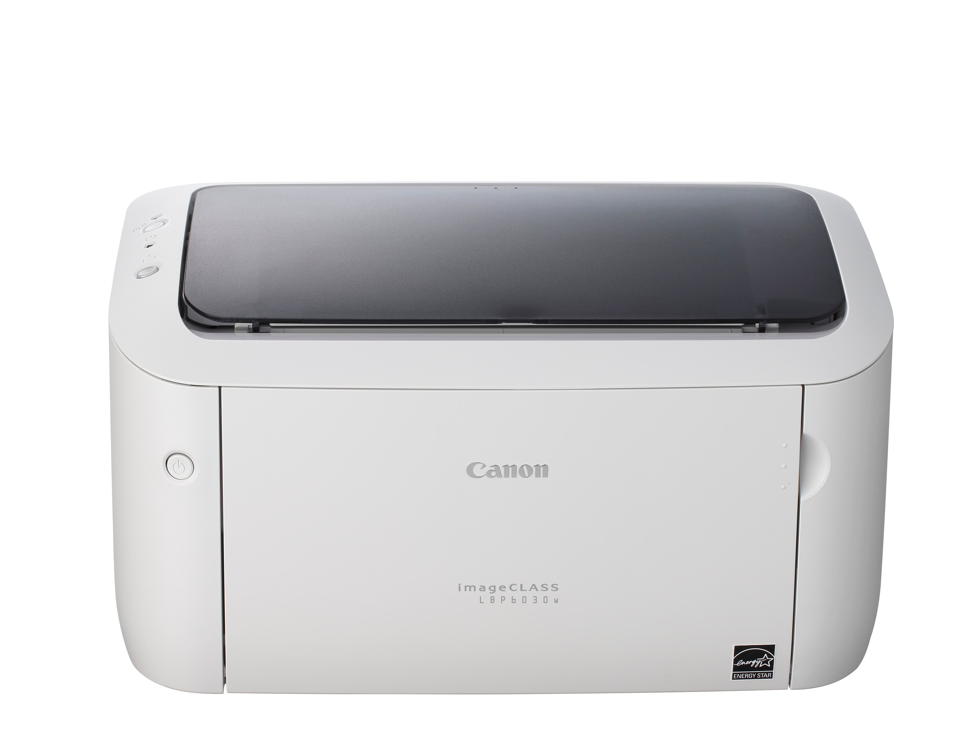 Canon imageCLASS LBP6030W Wireless Monochrome Laser Printer for Home & Office - Fast Printing, Compact Design, Mobile Printing