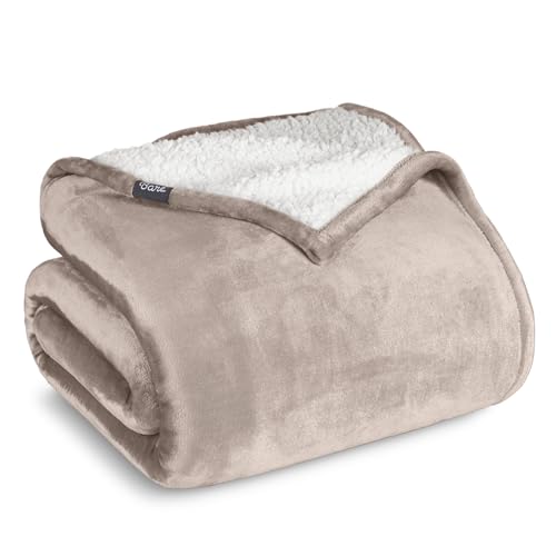 08 - Light Taupe