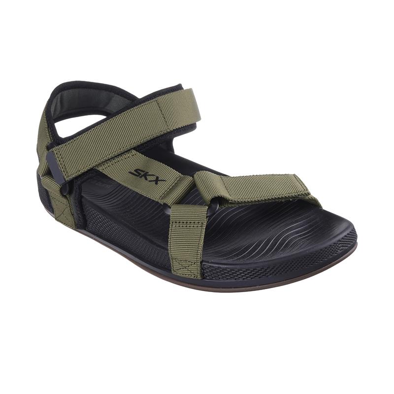HYPER SLIDE 229136/OLBK - Premium Quality Slide for Kids & Adults - Perfect for Playgrounds, Parks, and Backyard Fun