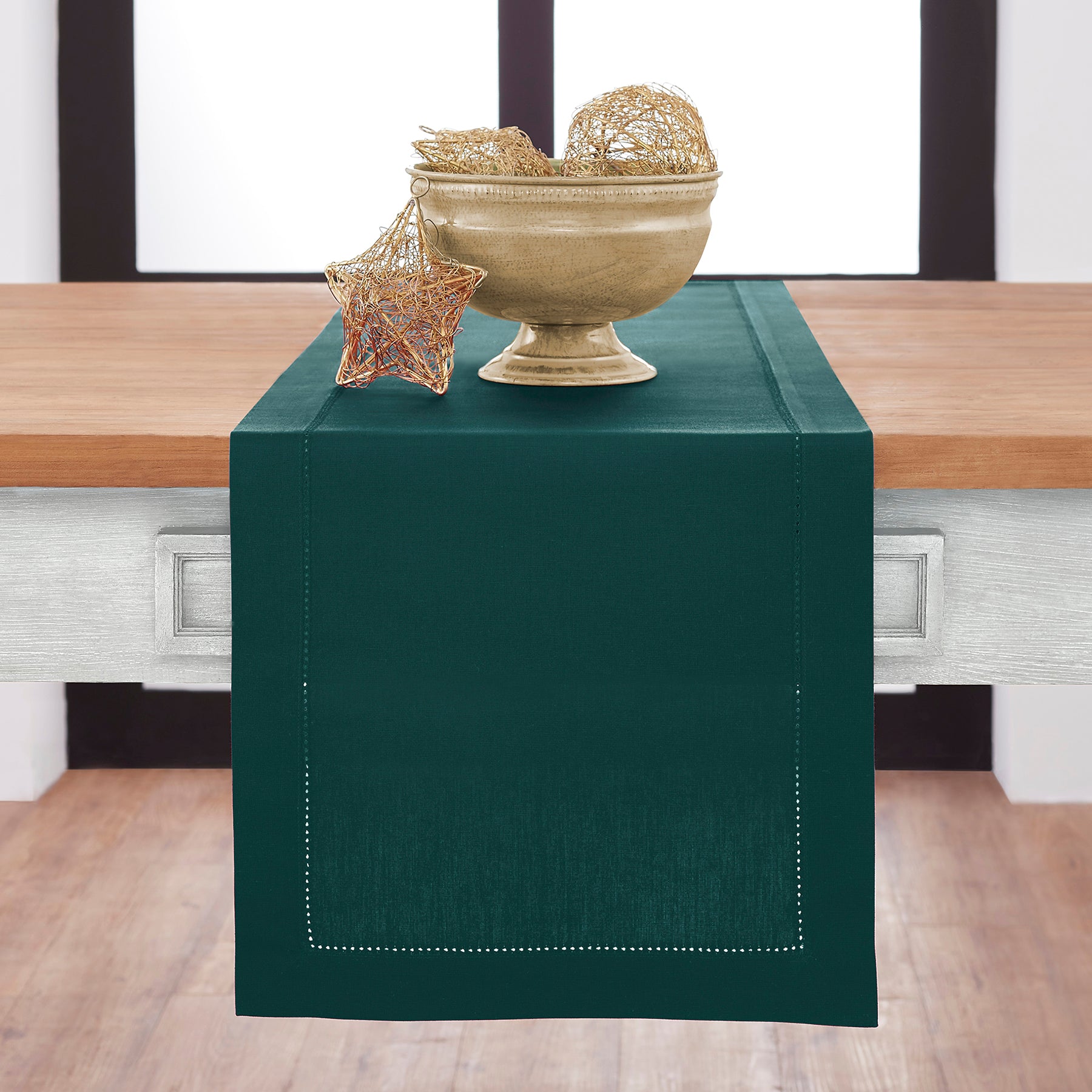 Linen
