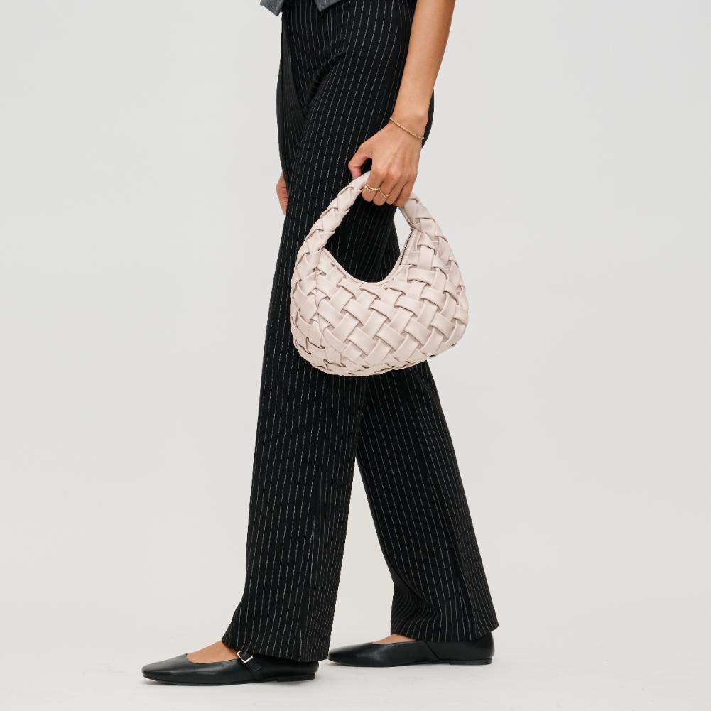 Noreen Clutch Purse for Women - Stylish & Compact Evening Bag - Perfect for Parties, Weddings & Special Occasions