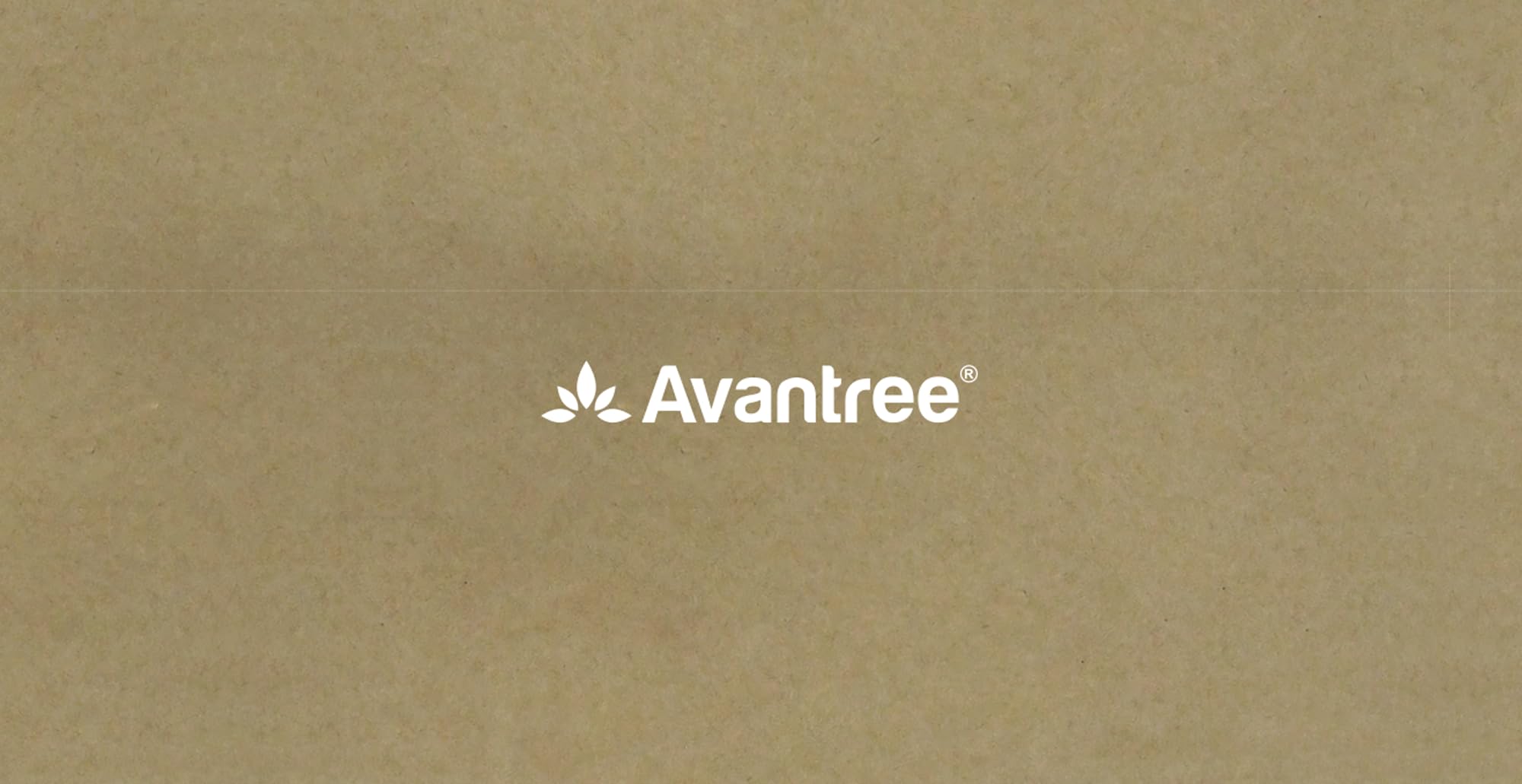 Avantree PowerByte - 便携式30W立体声蓝牙音箱，带数字FM收音机、SD卡播放器、20小时续航、扩展范围，无线有线两用，U盘播放器 - 适用于户外聚会、家庭娱乐和旅行