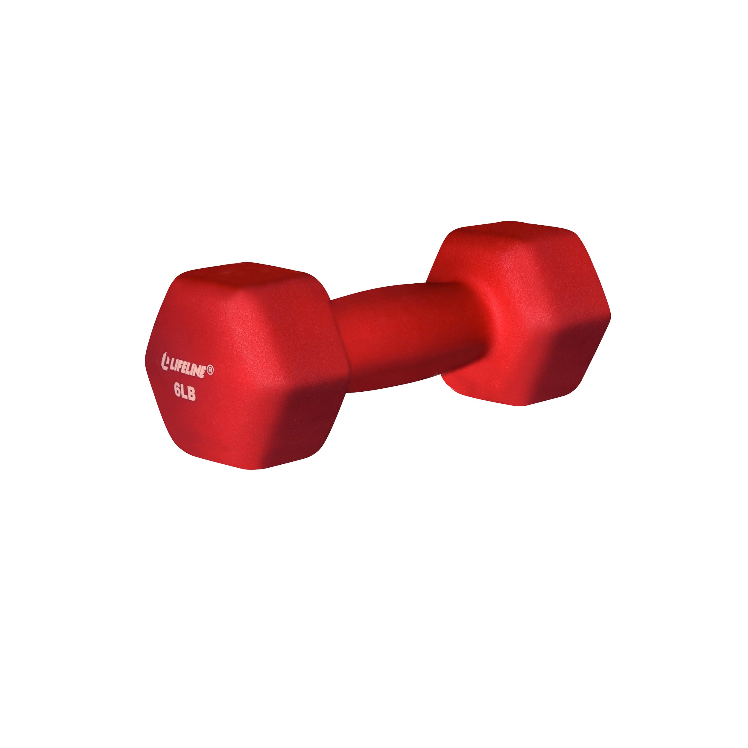 Premium Neoprene Dumbbell Weights Set for Home Gym - 2-25lbs Non-Slip Grip - Ideal for Strength Training, HIIT & CrossFit Workouts
