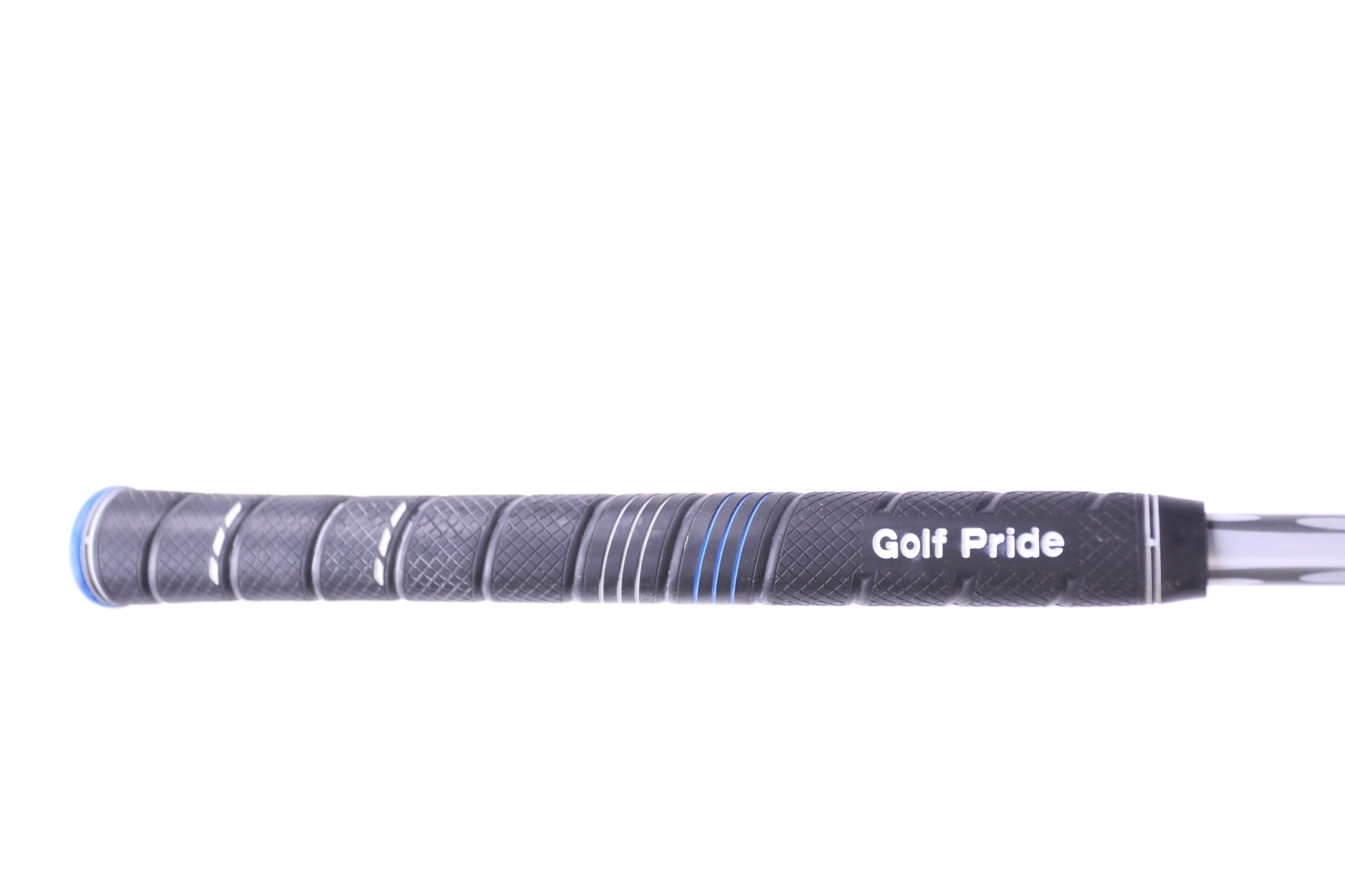 Used Callaway X Hot 3 Wood Golf Club - Right Handed 17° Stiff Flex Driver for Men - Perfect for Long Fairway Shots & Improving Distance Control