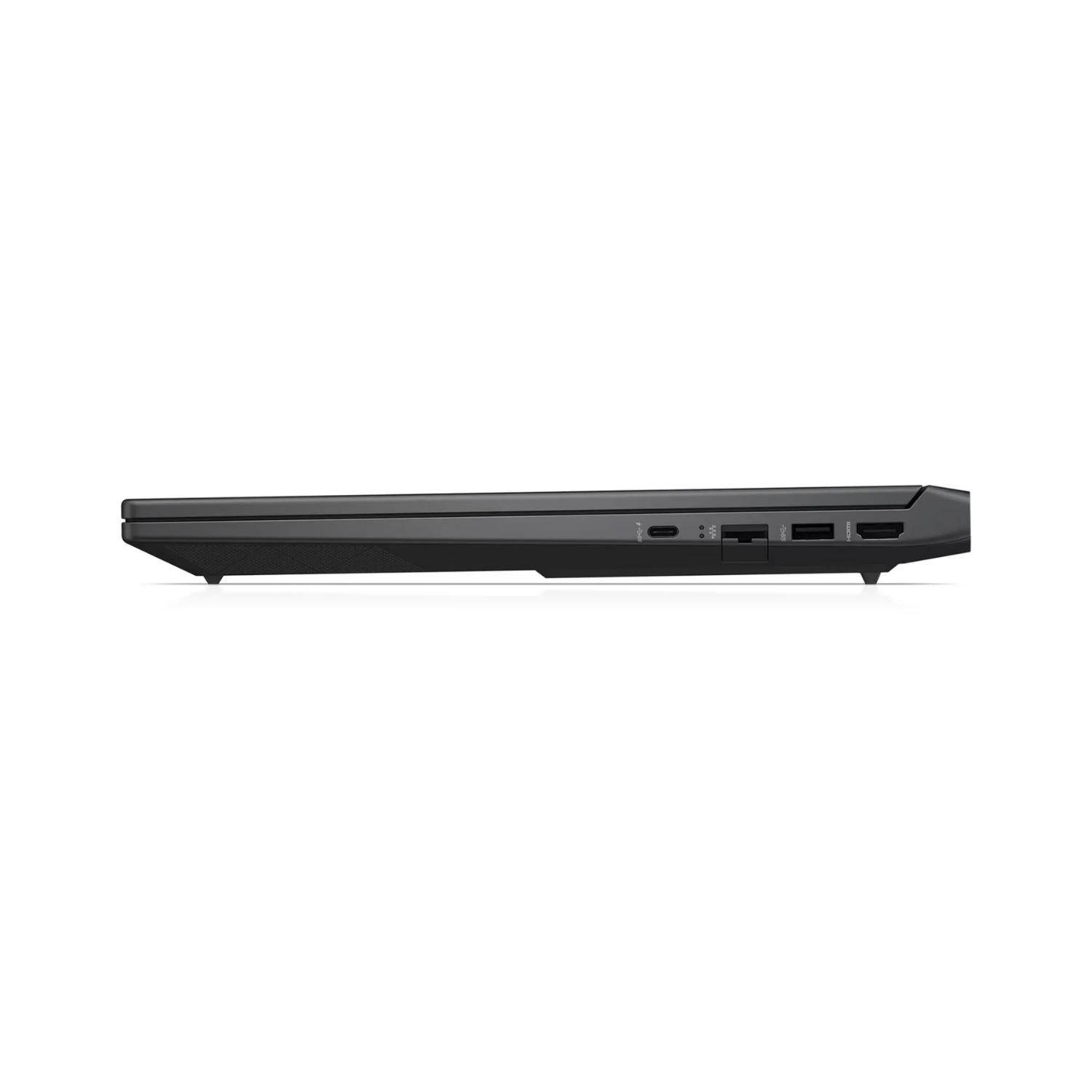 HP Victus 15.6