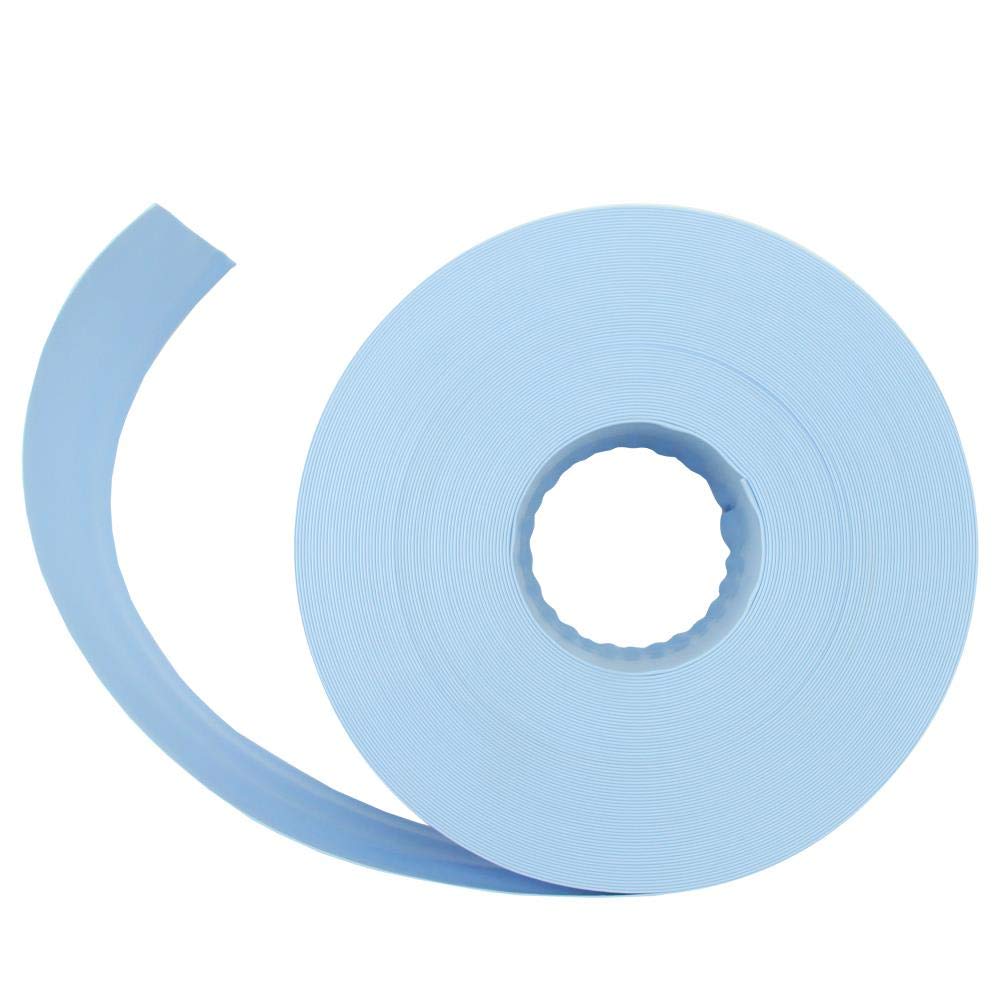636643 Round Swimming Pool Filter Backwash Hose - 100' x 2