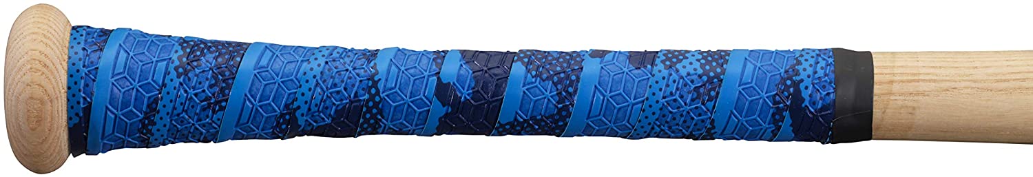 Easton Hyperskin Basecamo Baseball Batting Gloves - Lightweight & Durable for Baseball & Softball Players - Perfect for Training, Games & Outdoor Sports