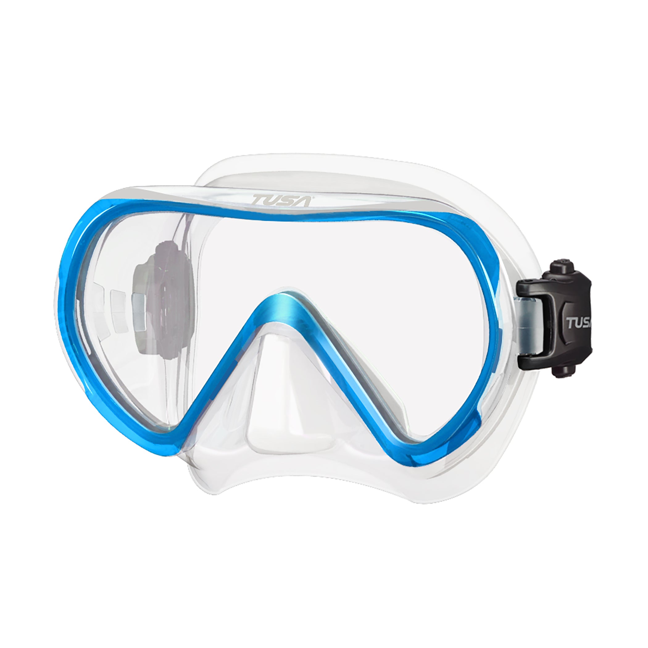 M1011 Ino Mask - 3-Ply Disposable Face Mask with Ear Loops, Breathable & Comfortable for Daily Use, Work, Travel, and Outdoor Activities