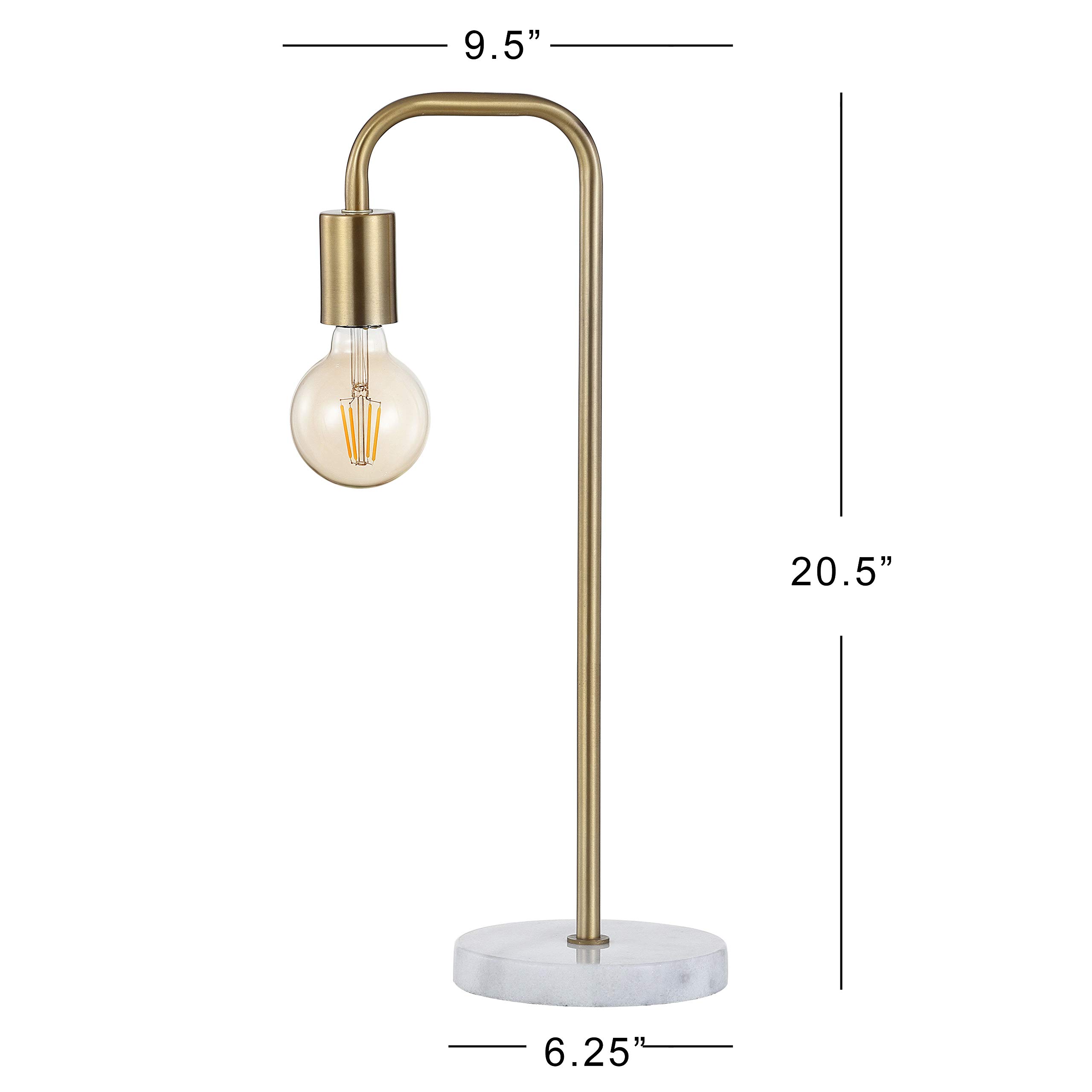 JYL1094A Axel 20.5