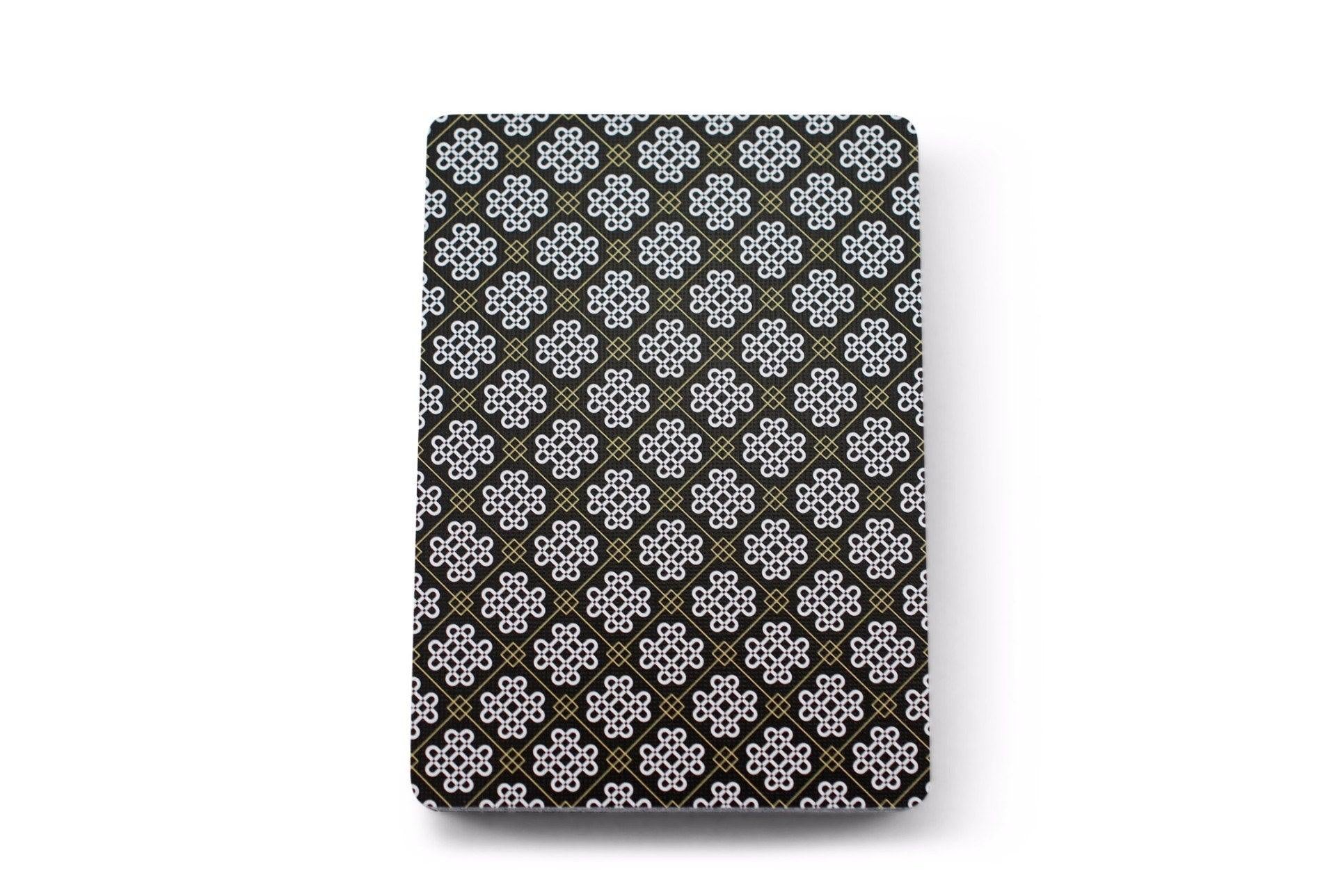 Black Mint: Limited Edition - Premium Quality for Home, Office & Gifting | Stylish & Unique Design