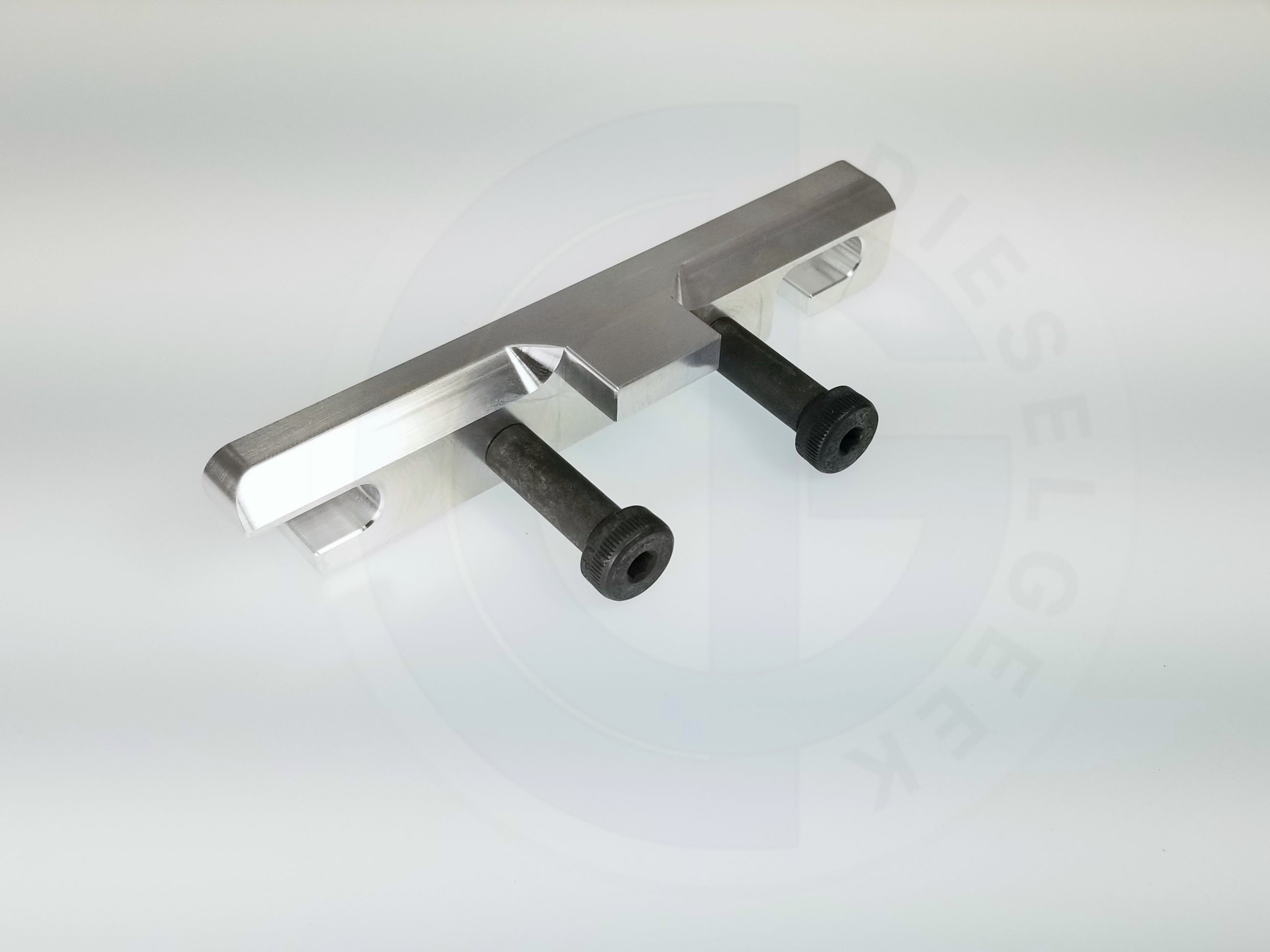 Long Reach ALH Cam Locking Plate - High Performance Engine Part for VW & Audi TDI | Perfect for DIY Repairs & Performance Upgrades