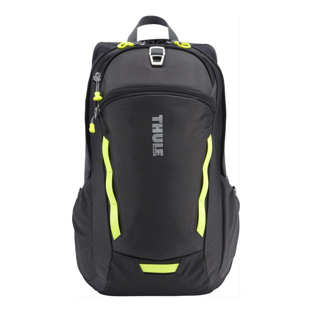 Thule EnRoute Strut 19L Backpack - Lightweight Hiking Daypack for Men & Women - Durable Travel Backpack for Commuting, Camping & Outdoor Adventures