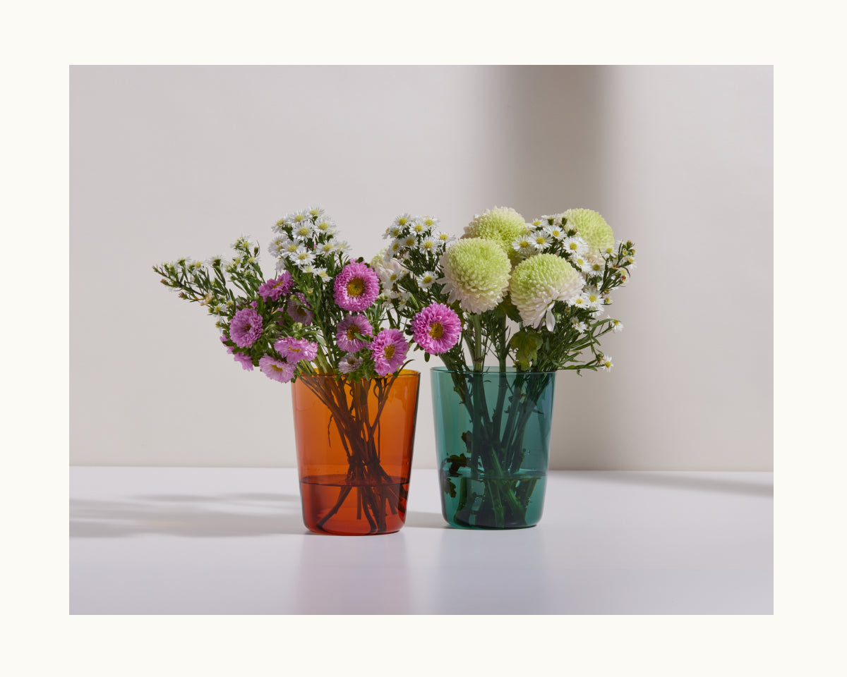 Container Collection - Premium Storage Containers for Home & Office Organization | Perfect for Kitchen, Bathroom, and Closet Storage