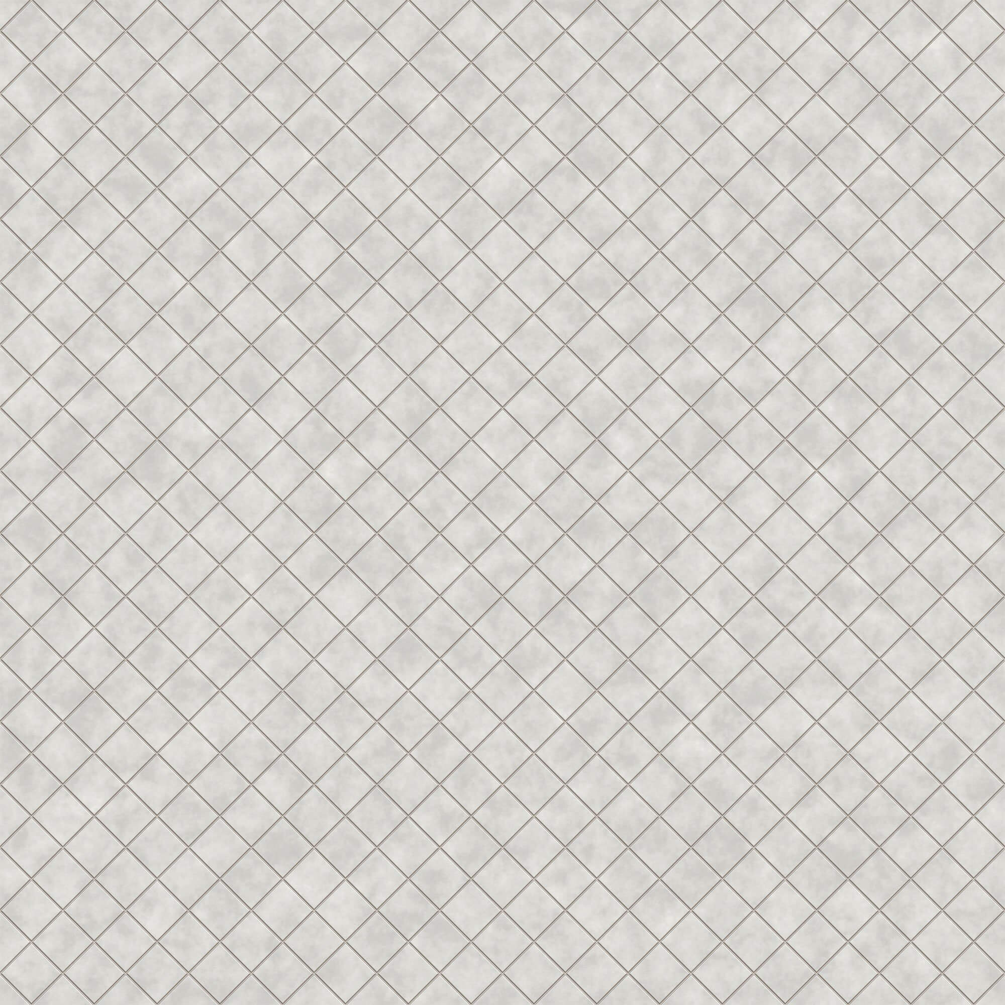 White Geometric Tile Adhesive Peel and Stick Removable Wallpaper - Self-Adhesive Wall Decals for Home, Office & Bathroom Decor - Easy DIY Installation & Reusable Backsplash Tiles