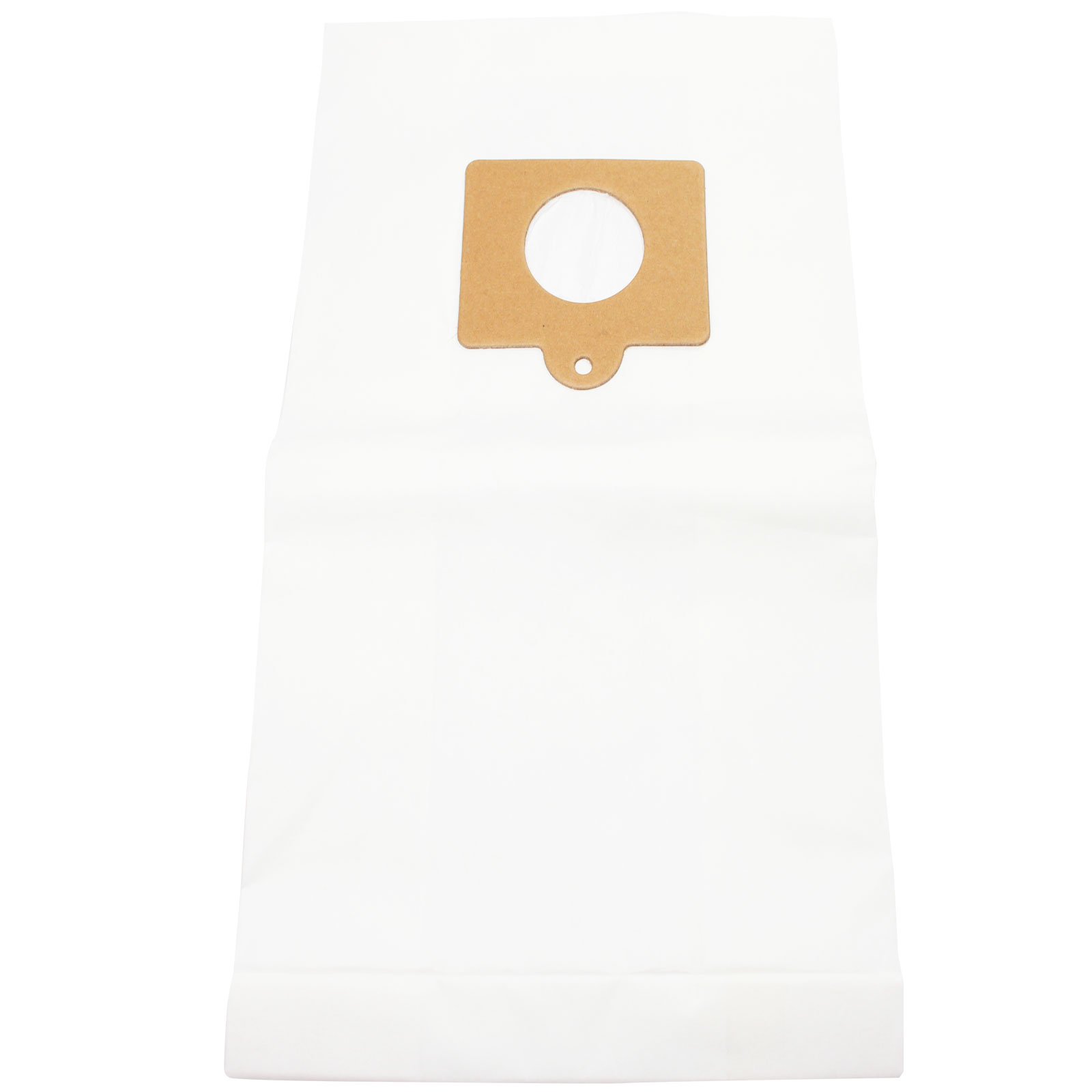 UpStart Battery 3 Replacement Vacuum Bags for Panasonic MC-V7314-00 & C-5 Models | High-Performance Dust Collection for Home Cleaning | Perfect for Hard Floors, Carpets, and Pet Hair Removal