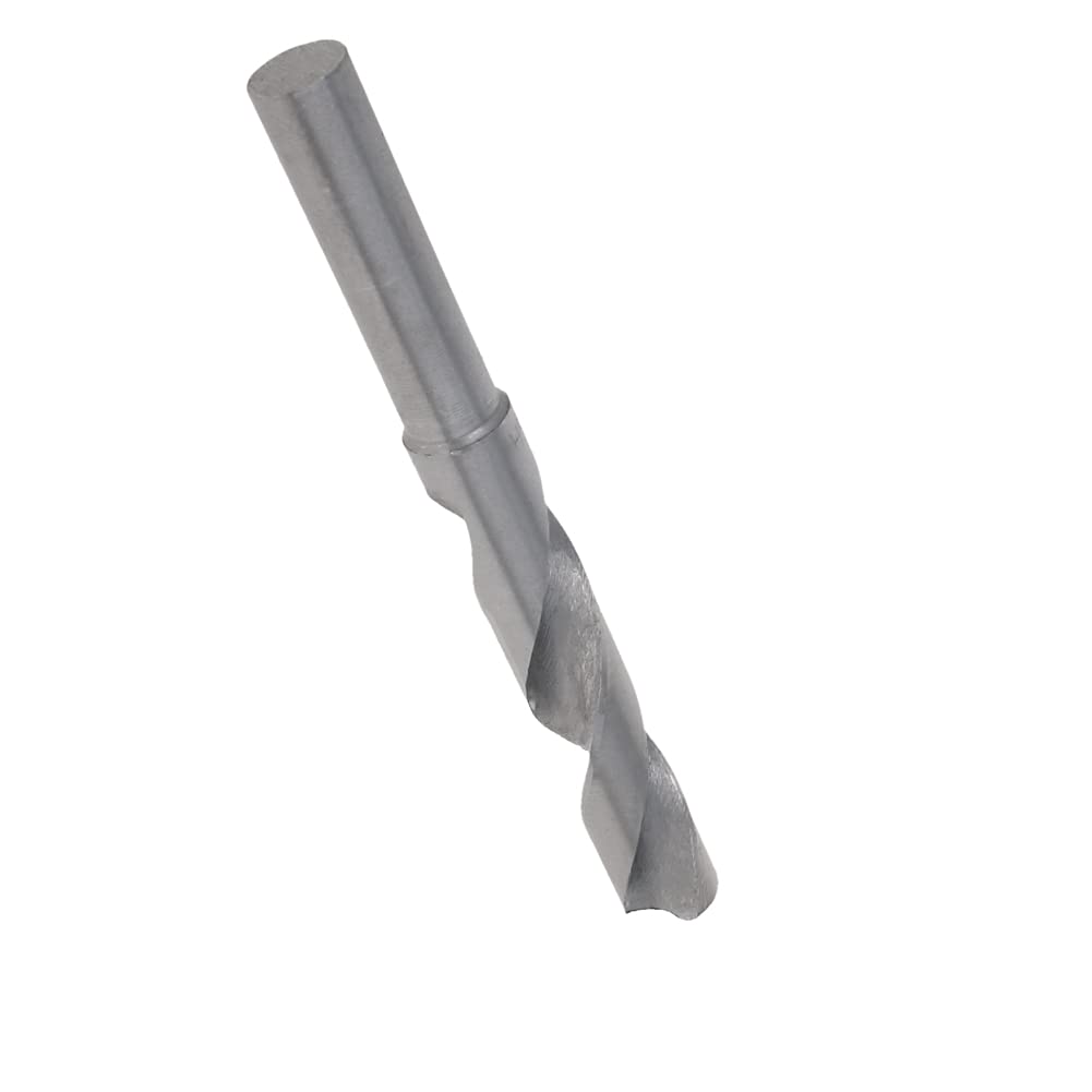 Auniwaig 15mm HSS Drill Bit - 1/2