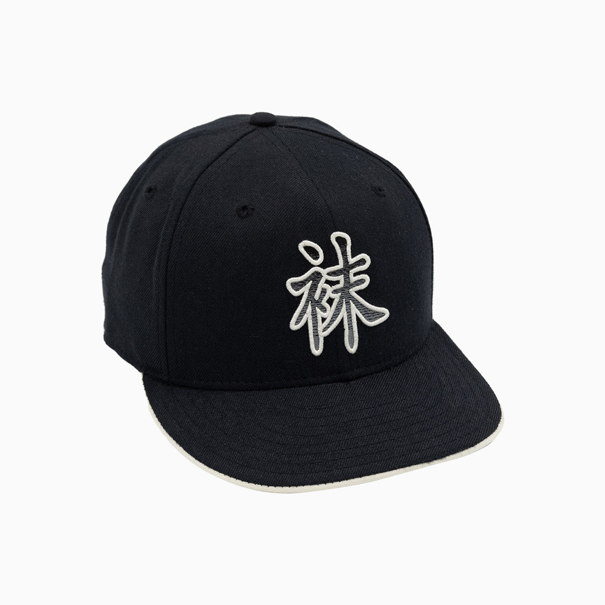 Chicago White Sox MLB 59FIFTY Fitted Hat - Official New Era Baseball Cap for Men & Women - Perfect for Games, Collecting & Streetwear Fashion