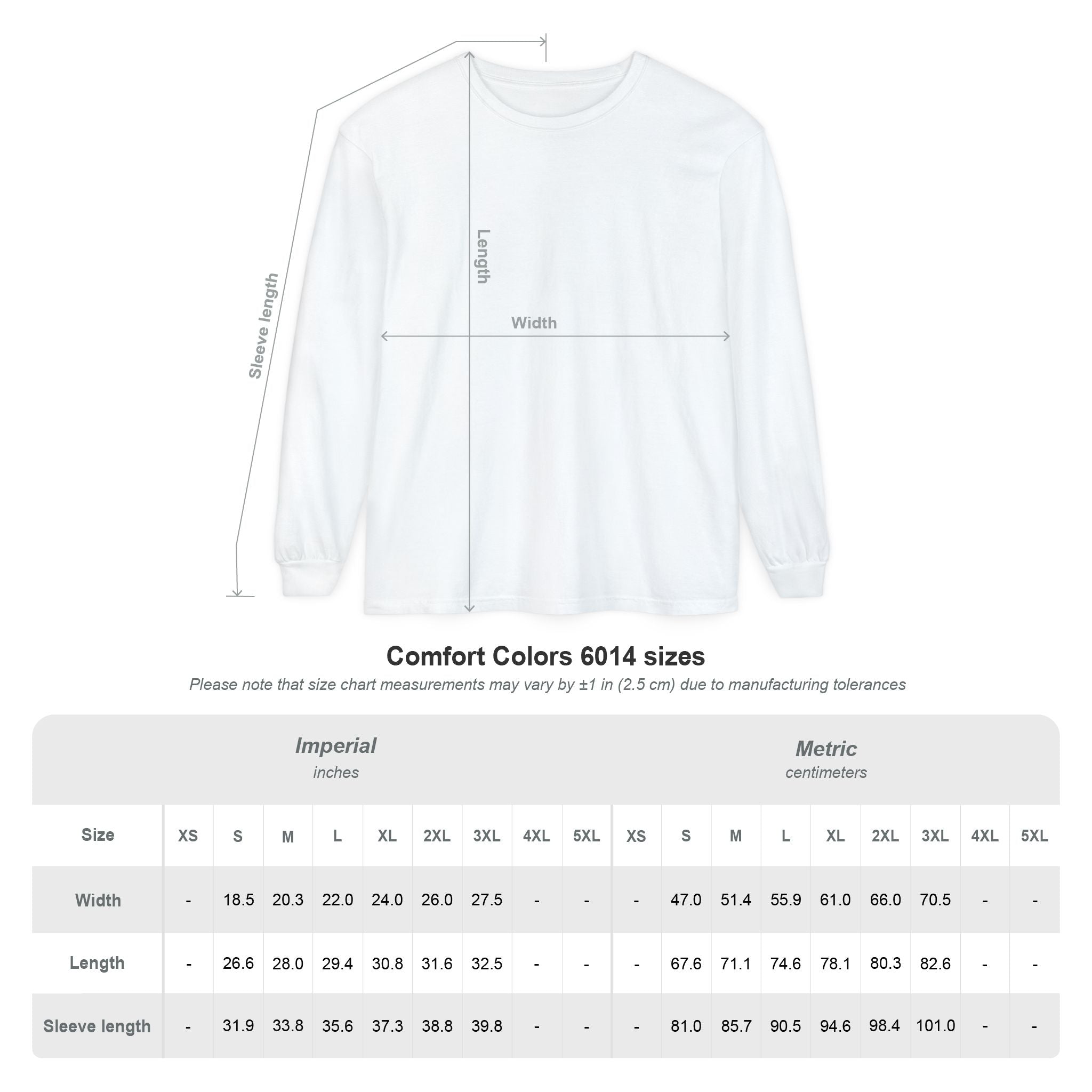 Unisex Paxton Gate Mantis Long Sleeve T-Shirt by Kris Struble - Stylish Graphic Tee for Insect Lovers & Nature Enthusiasts - Perfect for Casual Wear, Outdoor Adventures & Unique Gifts