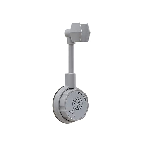180 Shower Head Hook