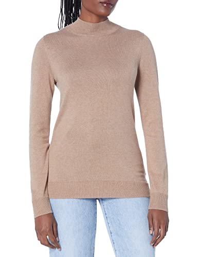 Camel Heather