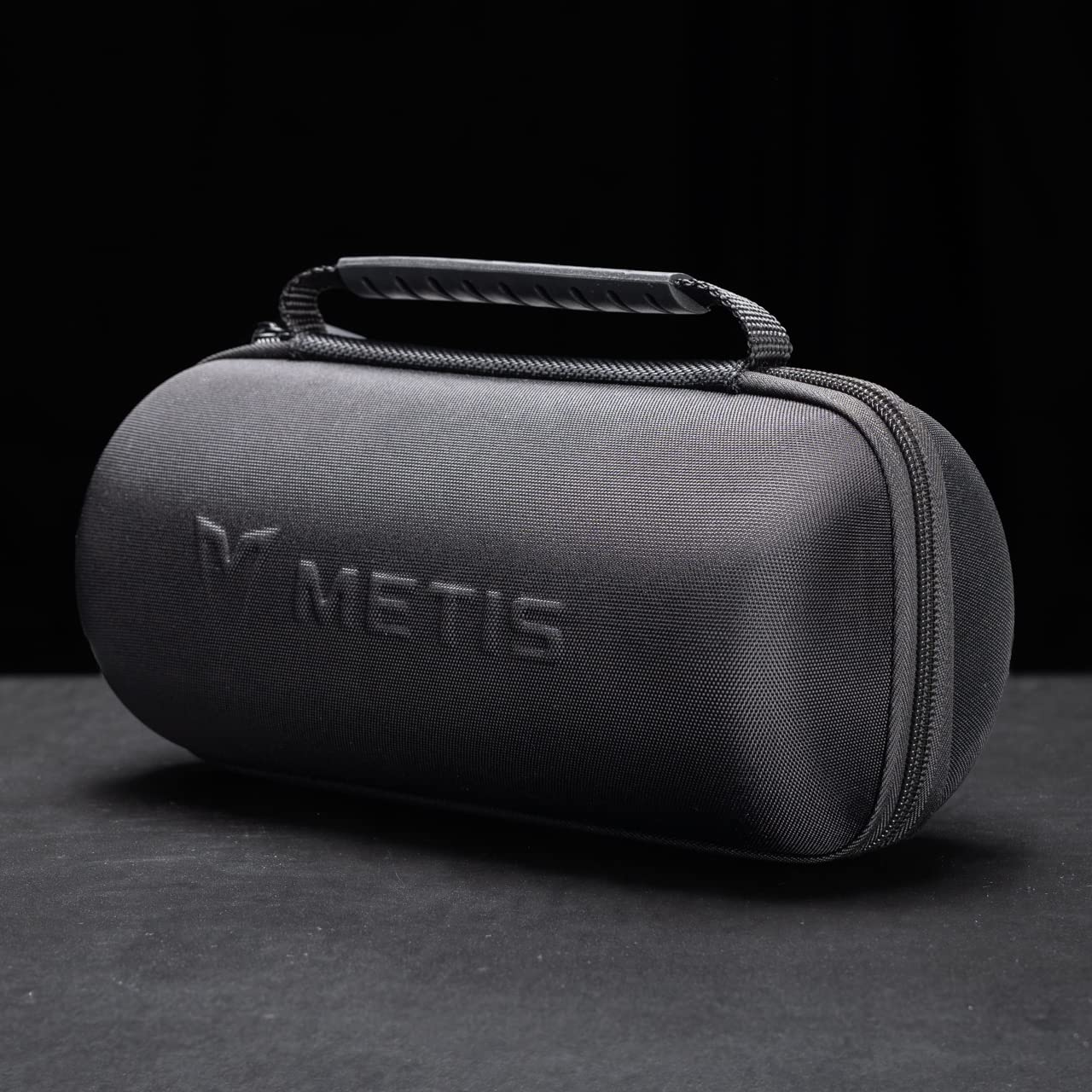 METIS Reaction Training Lights (4 or 8 Pack) - Improve Reflexes & Reaction Time with Bluetooth App - Perfect for Boxing, MMA, Soccer & Speed Drills